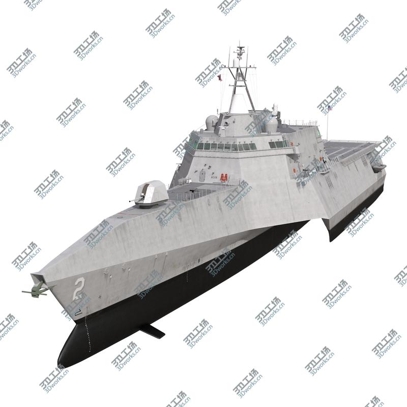 images/goods_img/20210319/USS Independence LCS-2/5.jpg